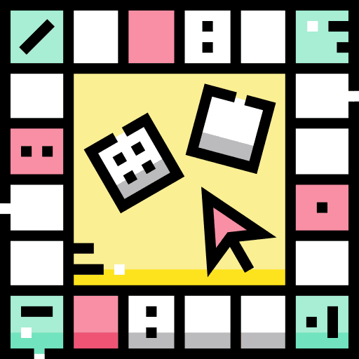 GetRizz Logo